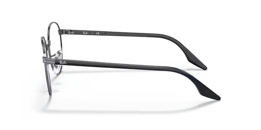 RayBan rb3691V-2502